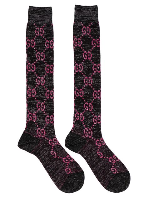 gucci socks women outfit|gucci socks women sale.